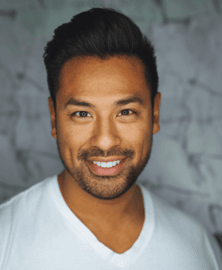 Vishal Saini